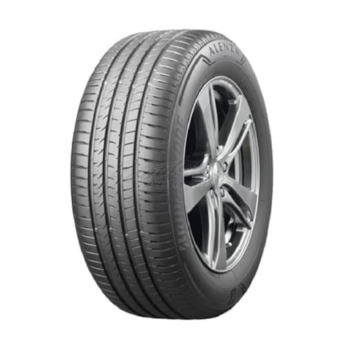 Bridgestone 77859 Pneumatico 245/45 R20 103W Alenza 001 Xl, Bmw