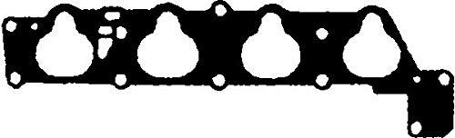 Reinz 71-35709-00 Guarnizione, Collettore Aspirazione