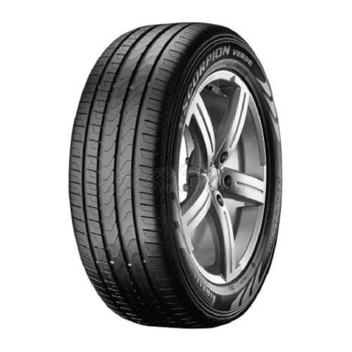 Pirelli Scorpion Verde All Season Xl Fsl M+S - 275/50R19 112V - Pneumatico Estivo
