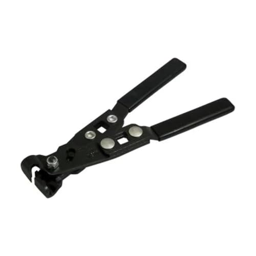 Lisle 30800 Cv Boot Clamp Pliers