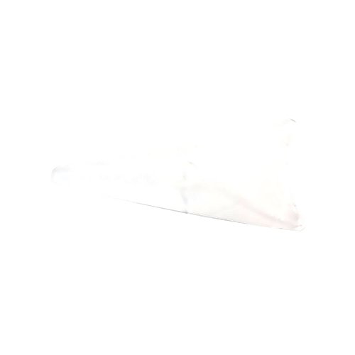 Blinkleuchte Glas Jmp