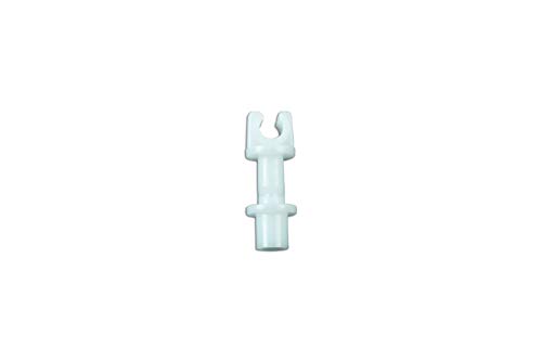 Connect 34146 Brake Line Clips 10Pc