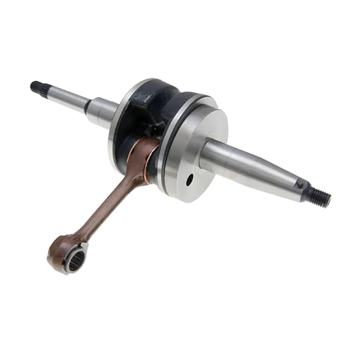 Albero Motore Mit Stift 101 Octane