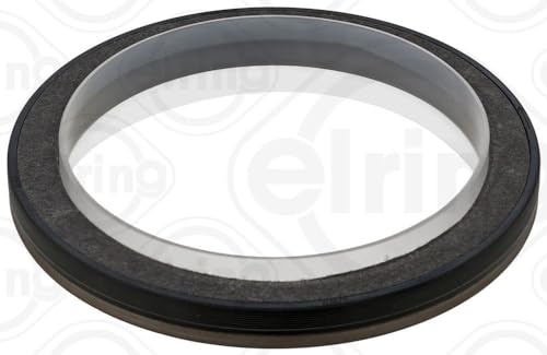 Payen Ae Italia Gp445.600 Elring,