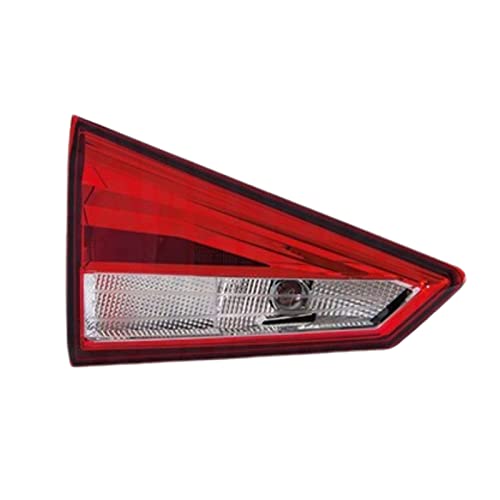 Magneti Marelli Fan Int Sx Seat Arona (216) 714028978000