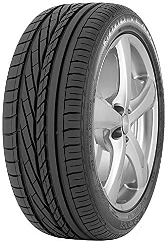 Goodyear Excellence Fp - 245/45R19 98Y - Pneumatico Estivo