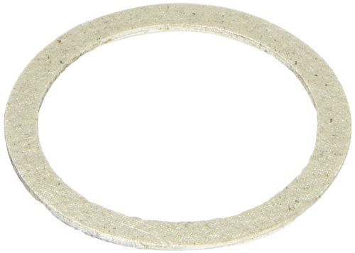 Bosal 256-518 - Anello Tenuta, Tubo Gas Scarico