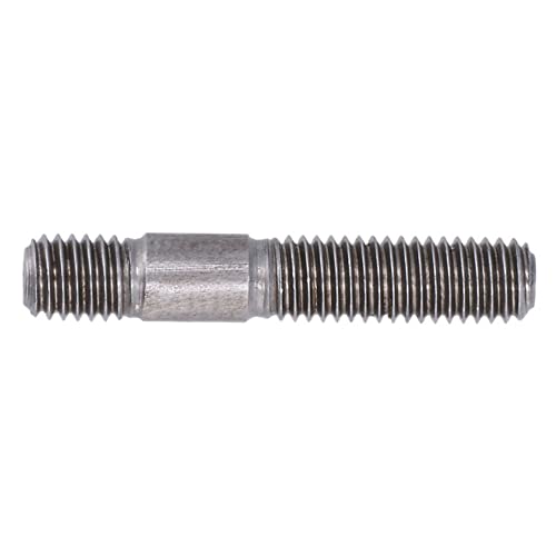 Connect 35417 Exhaust Manifold Stud M8 X 1.25 X 45Mm 5Pc