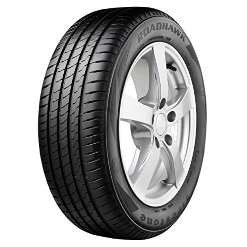 Firestone Roadhawk - 185/65R15 88V - Pneumatico Estivo