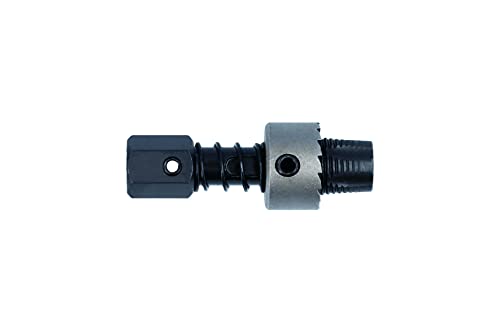 Laser 8083 Spark Plug Thread Cleaner M14 X 1.25