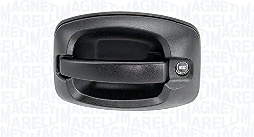 Magneti Marelli 350105019100 Maniglia Fiat Ducato 250