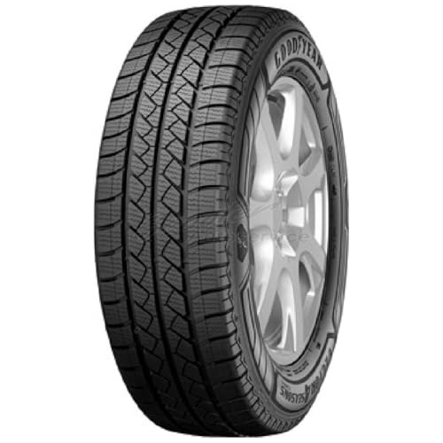 Dunlop 245/40Zr19 Tl Sp Maxx Rt 2 Xl (Eu) 98Y