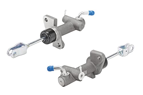 Valeo 804683 Cilindro Trasmettitore, Frizione