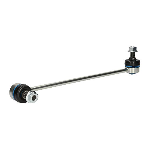 Trw Automotive Aftermarket Jts388 Asta/Puntone, Stabilizzatore