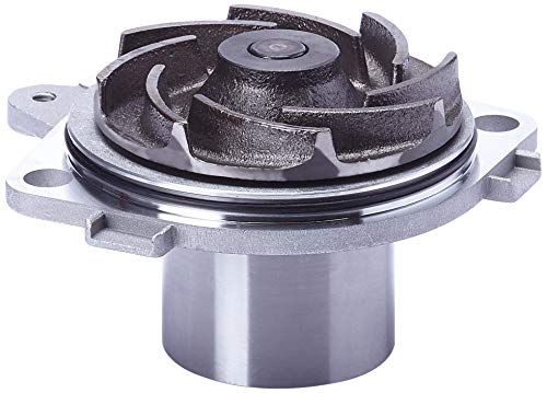 Japanparts Jppq-818 Pompa Acqua