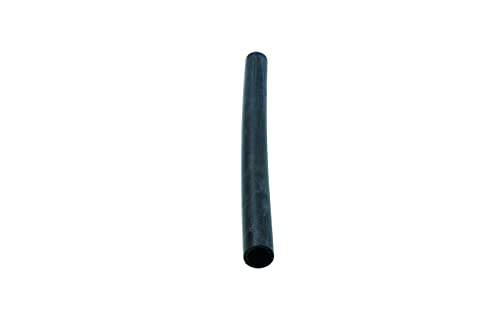 Connect Workshop Consumables 33202 Radiator Hose Straight 25Mm Id X 400Mm 2Pc