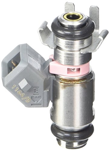 Magneti Marelli Iwp099 Iniettore