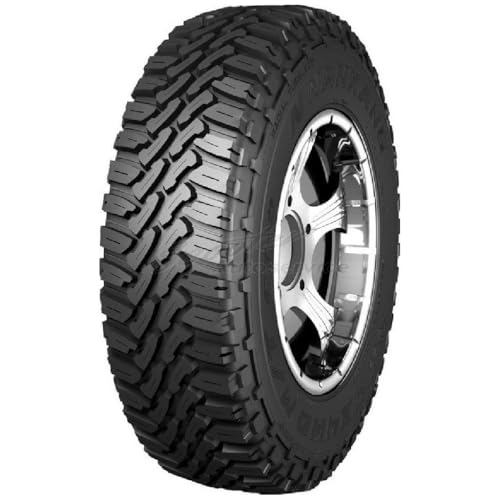 Nankang Ft9 - 185/80R14 102Q - Pneumatico Estivo