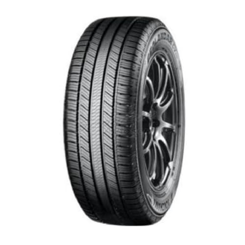 215/50Vr18 Yokohama Tl G058 (Neu) 92V E
