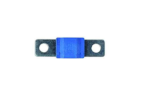 Connect Workshop Consumables 33077 Midifuse 100A 10Pc