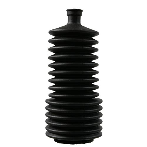 Febi-Bilstein 21172 - Soffietto, Sterzo