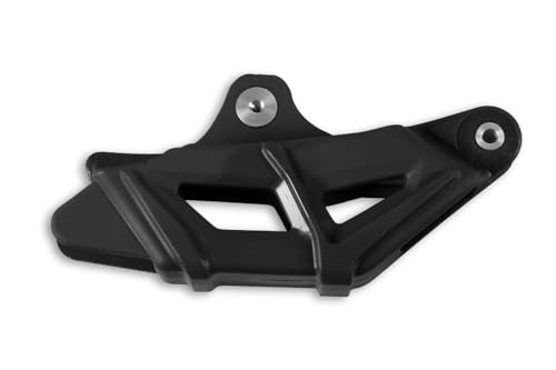 Ufo Plast Cruna Catena Nero Gas Gas Ec 300 2021-2023