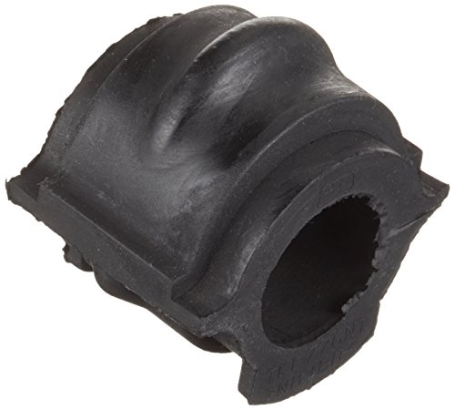 Kavo Parts Sbs 6600 Sospensioni