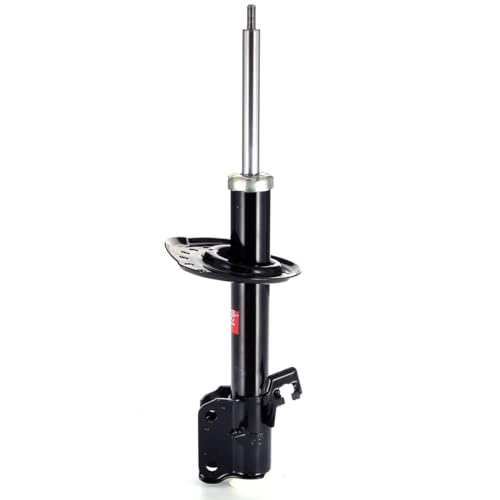 Kyb 339754 Ammortizzatore Anteriore Destro - 1 Pezzo