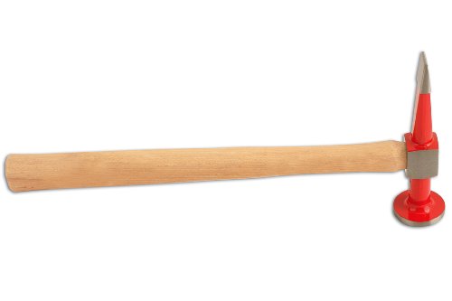 Powertec 91213 Martello A Penna E Di Finitura