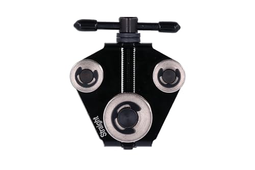 Laser 8253 Brake Pipe Bender/Straightener Tool