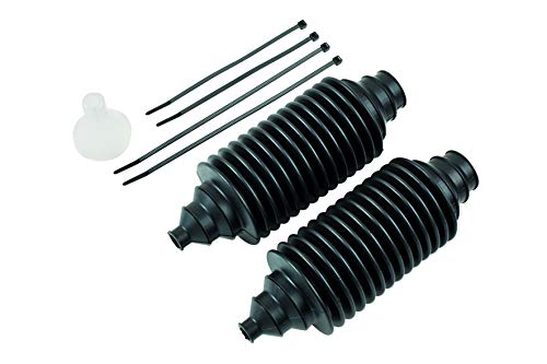 Connect Workshop Consumables 37663 Steering Rack Boot Kit