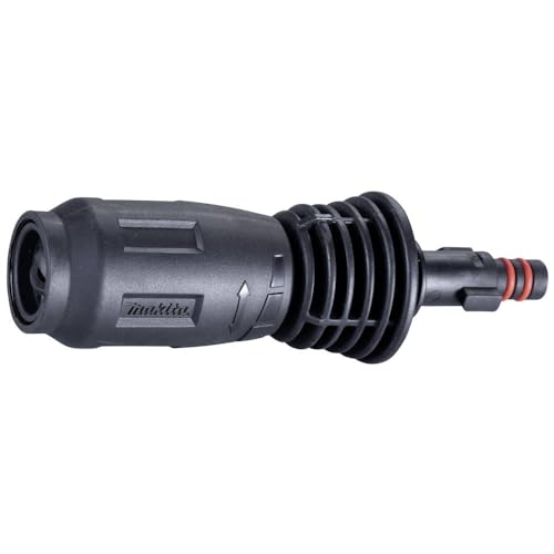 Makita Ugello Variabile (Per Idropulitrice Hw1200, Hw1300, Dhw080) 191U86-2
