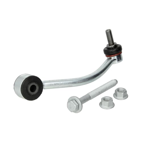 Trw Automotive Aftermarket Jts522 Biellette Barra Stabilizzatrice