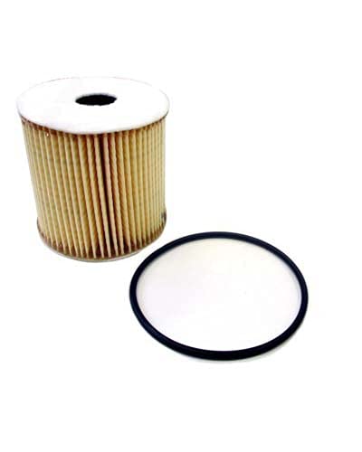 Meat & Doria 14010 Filtro Olio Ecologico