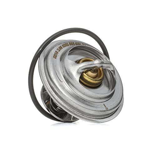 Meyle 028 288 0000 Termostato, Refrigerante