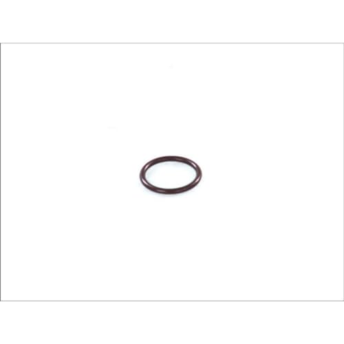 Bosch F00Vc38044 Diesel Ric