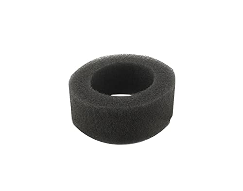 Greenstar 570913 A - Filtro Aria