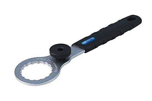 Laser Tools Racing 8169 Ltr Hollowtech Ii Bottom Bracket Tool