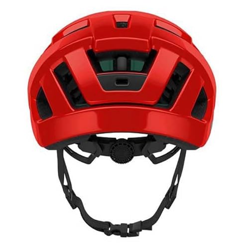 Lazer Casco Tempo Kc Marca