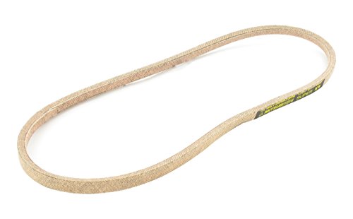 Greenstar 12130 - Cinghia Trapezoidale In Aramide 1/2 X 32''
