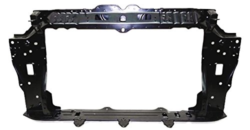 Equal Quality L05721 Rivestimento Anteriore