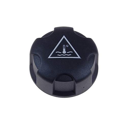 Bp Adt39906 Bp Vario