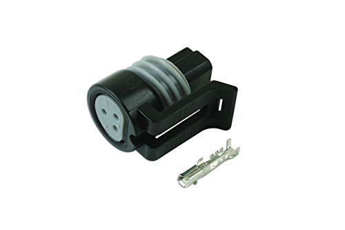 Connect 37456 Ford 3 Pin Sensor Kit 20Pc