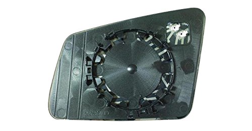 Equal Quality Rd02865 Piastra Vetro Specchio Retrovisore Destro