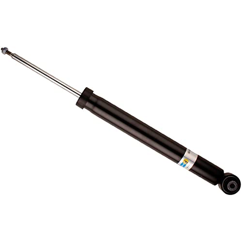 Bilstein 19-262277 Ammortizzatore