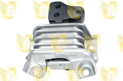 Unigom 396991 Supporto Cambio Fiat Freemont 2.0 Jtdm