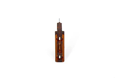 Bosch 1904529904 Fusibile