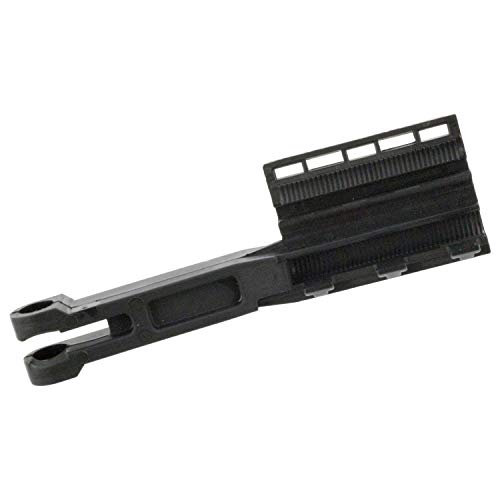 Febi Bilstein 170401 Telaio Di Rilascio Porta