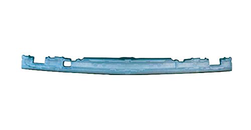 Equal Quality P3105 Assorbitore Anteriore