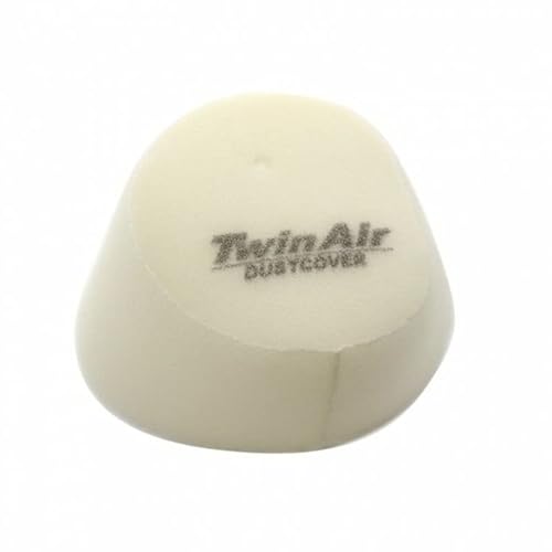 Twin Air Sovrafiltro - 158046Dc Gas Gas